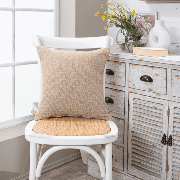 Μαξιλαροθήκη Sorrento 14 – 30x50cm με γέμιση shopinhome shopinhome