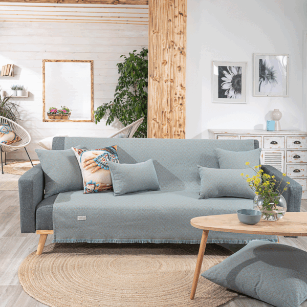 Ριχτάρι Sorrento 08 – Μονοθέσιο 180x150cm shopinhome shopinhome