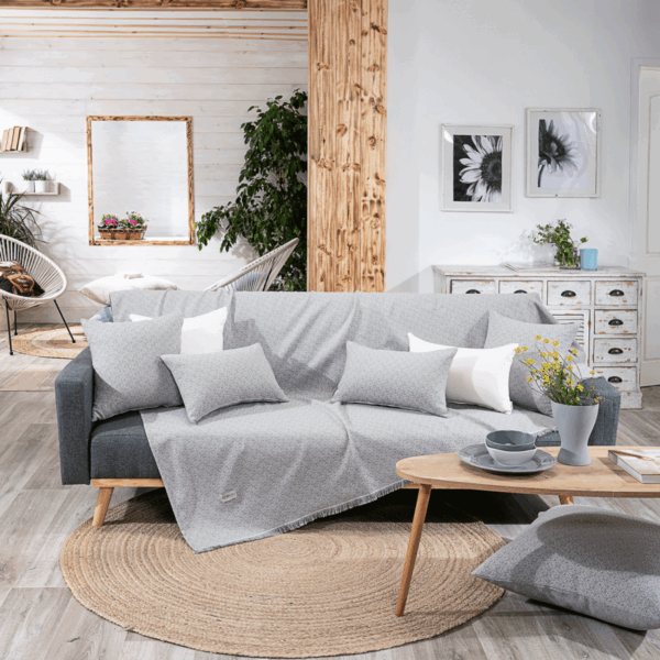 Ριχτάρι Sorrento 04 – Μονοθέσιο 180x150cm shopinhome shopinhome