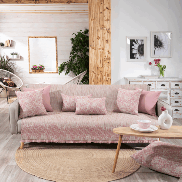 Ριχτάρι Felicia 06 – Τριθέσιο 180x300cm shopinhome shopinhome