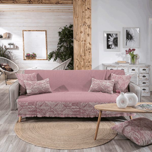 Ριχτάρι Izola 06 – Διθέσιο 180x250cm shopinhome shopinhome