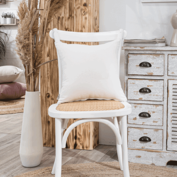 Μαξιλαροθήκη Ostia 01 – 43x43cm shopinhome shopinhome
