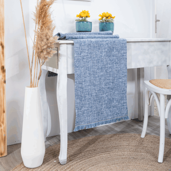 Τραβέρσα Milazzo 05 – 45x180cm shopinhome shopinhome