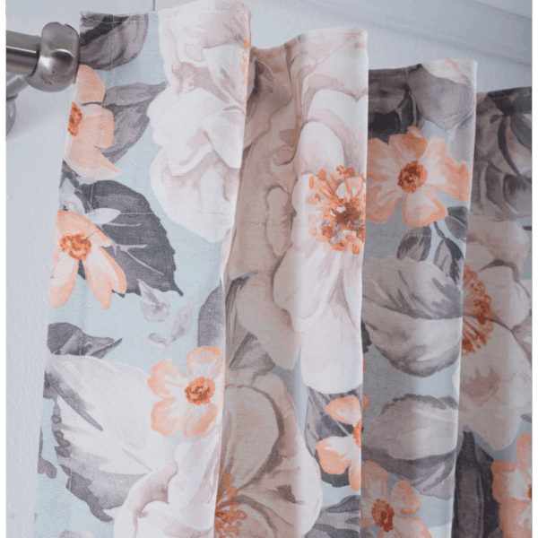 Ύφασμα Novelda – Φ280cm shopinhome shopinhome