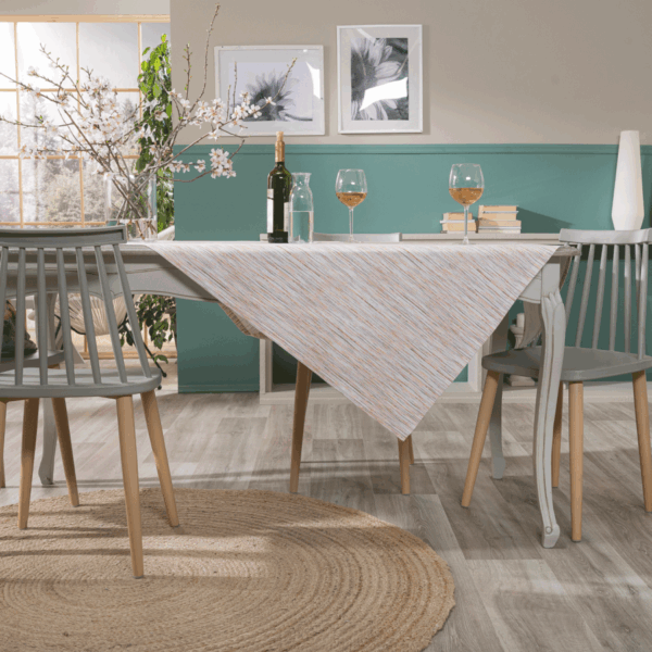 Καρέ Elda – 90x90cm shopinhome shopinhome