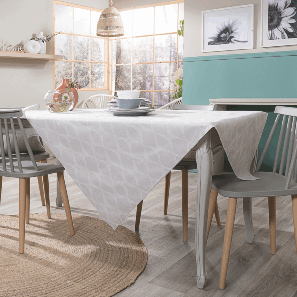 Καρέ Vivero 01 – 90x90cm shopinhome shopinhome