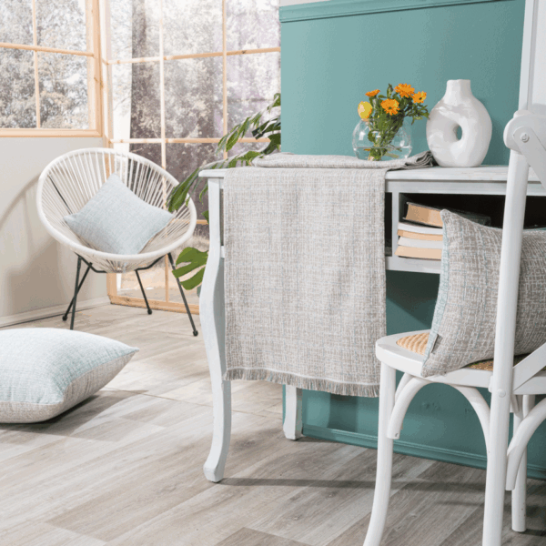 Τραβέρσα Noto 05 – 45x180cm shopinhome shopinhome