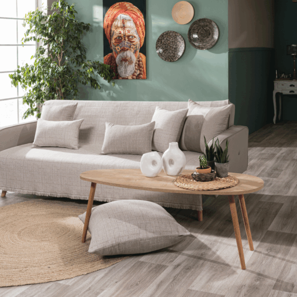 Ριχτάρι Noto 02 – Μονοθέσιο 180x150cm shopinhome shopinhome