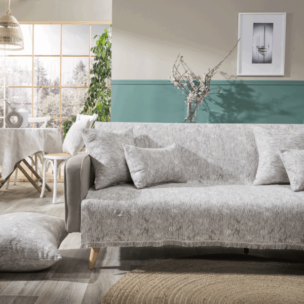 Ριχτάρι Anzio 03 – Μονοθέσιο 180x150cm shopinhome shopinhome