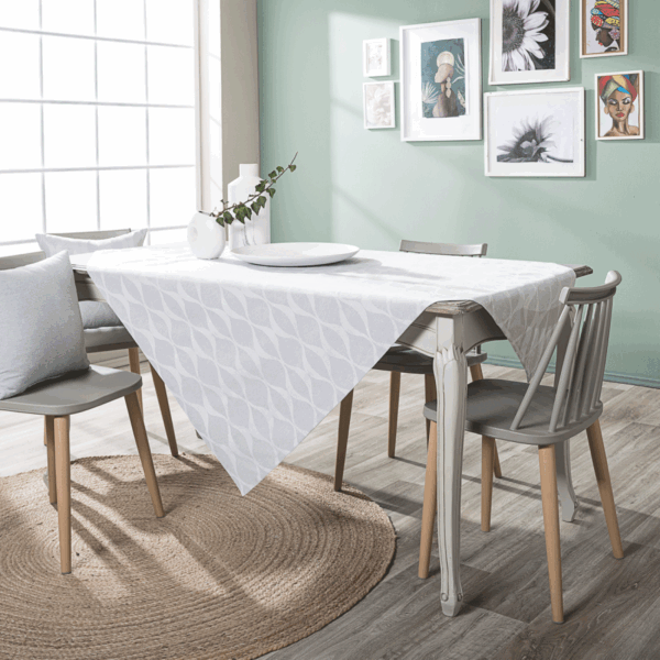 Καρέ Vivero 04 – 90x90cm shopinhome shopinhome