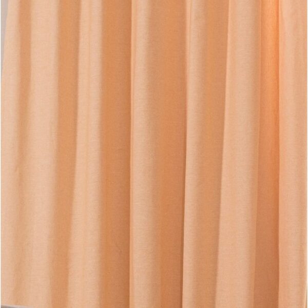 Ύφασμα Arousa – Φ280cm shopinhome shopinhome