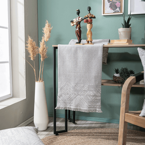 Τραβέρσα Izola 04 – 45x180cm shopinhome shopinhome