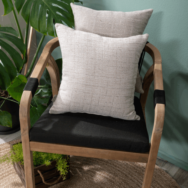 Μαξιλαροθήκη Noto 02 – 43x43cm shopinhome shopinhome