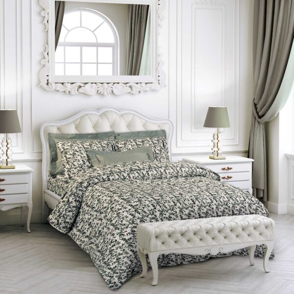 GREENWICH POLO CLUB ΠΑΠΛΩΜΑΤΟΘΗΚΗ ΣΕΤ ΥΠΕΡΔΙΠΛH ESSENTIAL 2361 CREAM, KHAKI shopinhome shopinhome