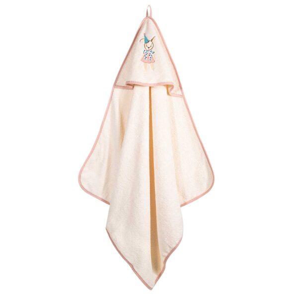 GREENWICH POLO CLUB ΚΑΠΑ ΒΑΒΥ ESSENTIAL 8859 PINK shopinhome shopinhome