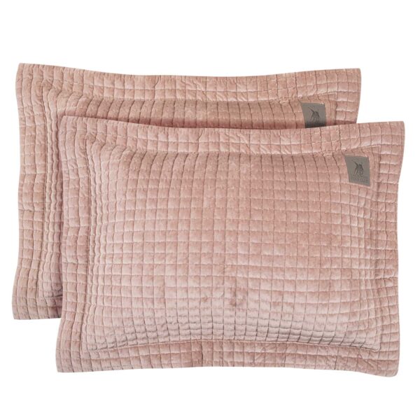 GREENWICH POLO CLUB ΖΕΥΓΟΣ ΜΑΞΙΛΑΡΟΘΗΚΕΣ CLASSIC 4431 NUDE shopinhome shopinhome