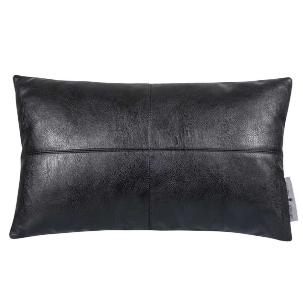 GREENWICH POLO CLUB ΜΑΞΙΛΑΡΙ ΦΙΓΟΥΡΑΣ 30X50 3983 BLACK shopinhome shopinhome