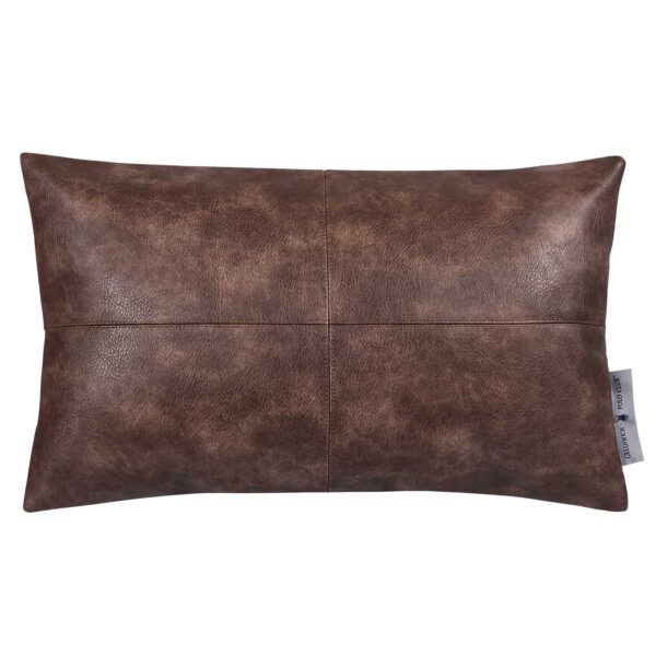 GREENWICH POLO CLUB ΜΑΞΙΛΑΡΙ ΦΙΓΟΥΡΑΣ 30X50 3984 BROWN shopinhome shopinhome