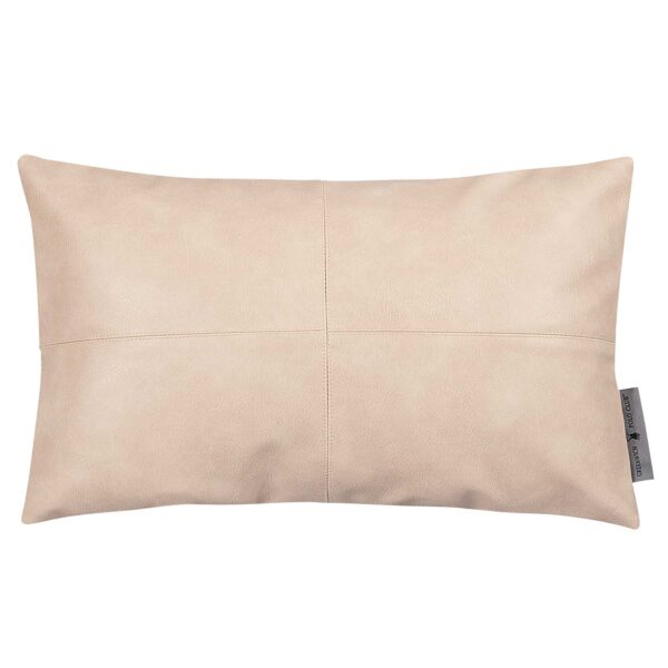 GREENWICH POLO CLUB ΜΑΞΙΛΑΡΙ ΦΙΓΟΥΡΑΣ 30X50 3985 CREAM shopinhome shopinhome