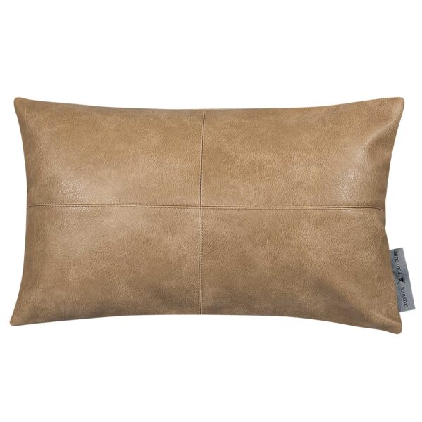 GREENWICH POLO CLUB ΜΑΞΙΛΑΡΙ ΦΙΓΟΥΡΑΣ 30X50 3986 KHAKI shopinhome shopinhome