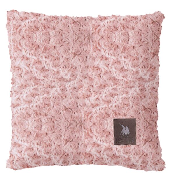 GREENWICH POLO CLUB ΜΑΞΙΛΑΡΙ ΦΙΓΟΥΡΑΣ 40Χ40 ESSENTIAL 3961 NUDE shopinhome shopinhome