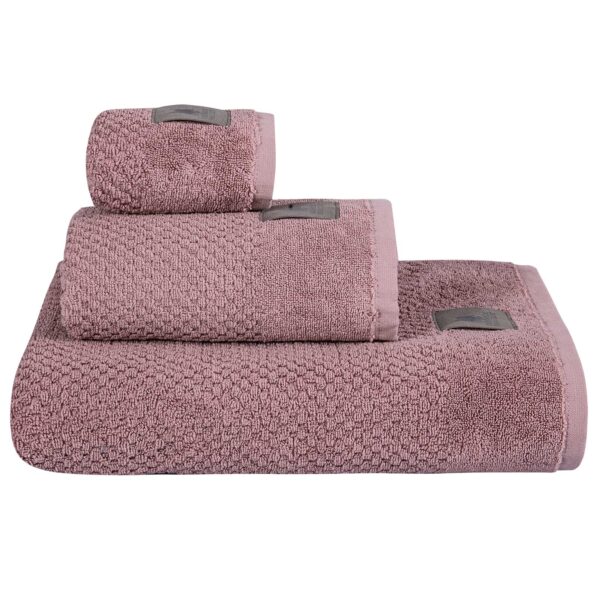 GREENWICH POLO CLUB ΠΕΤΣΕΤΑ ΧΕΡΙΩΝ 30Χ50 PREMIUM 4119 NUDE shopinhome shopinhome