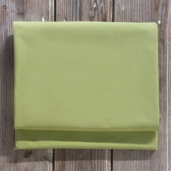 Nima Home Σεντόνι Γίγας Primal – Green Πράσινο   270×280 shopinhome shopinhome