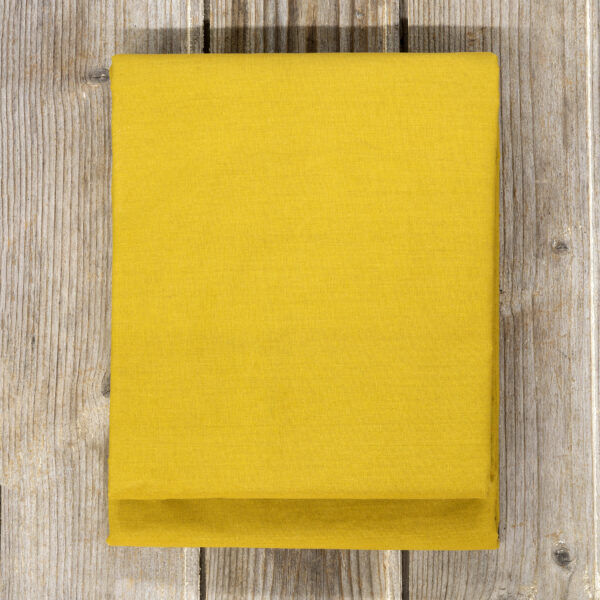 Nima Home Σεντόνι Μονό Unicolors – Gold Harvest Μπεζ, Χρυσό   160×260 shopinhome shopinhome