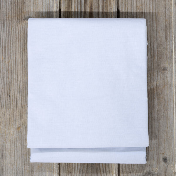 Nima Home Σεντόνι Γίγας Unicolors – Soft Gray Γκρι   270×280 shopinhome shopinhome