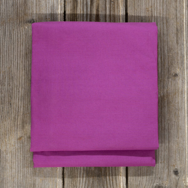 Nima Home Παπλωματοθήκη Γίγας Primal – Orchid Pink Ροζ   240×260 shopinhome shopinhome