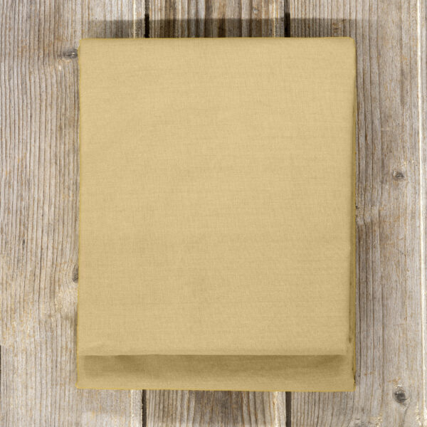 Nima Home Σεντόνι Υπέρδιπλο Primal – Warm Beige Μπεζ   240×260 shopinhome shopinhome
