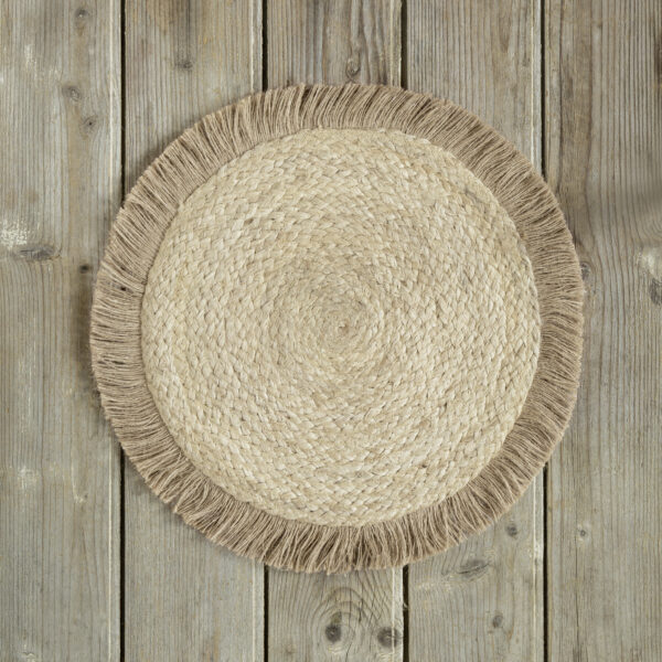 Nima Home Σουπλά (Δ:38) – Rami Μπεζ shopinhome shopinhome