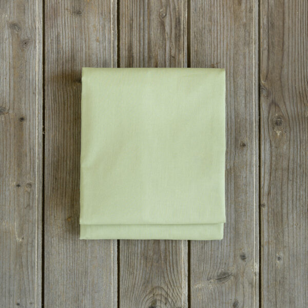 Nima Home Σεντόνι Γίγας Unicolors – Light Khaki Χακί   270×280 shopinhome shopinhome