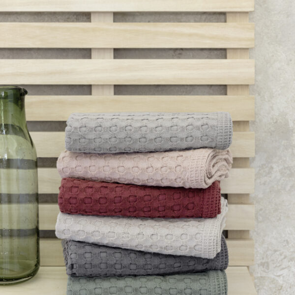 Nima Home Πετσέτα Κουζίνας 50×70 – Arida shopinhome shopinhome