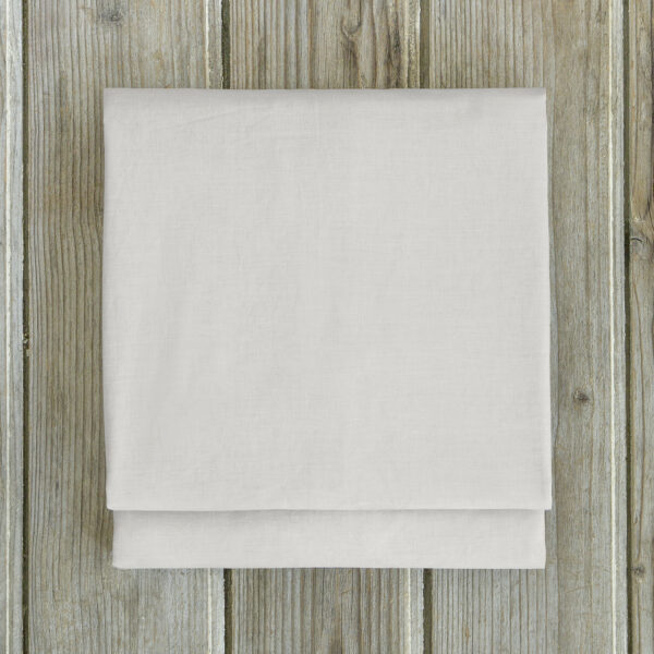 Nima Home Σεντόνι Υπέρδιπλο Unicolors – Oat Beige Μπεζ   240×260 shopinhome shopinhome