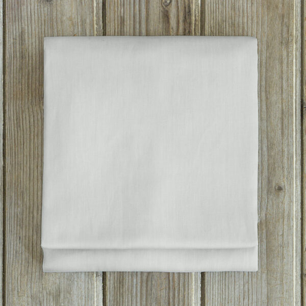 Nima Home Παπλωματοθήκη Γίγας Superior Satin – Soft Gray Γκρι   240×260 shopinhome shopinhome