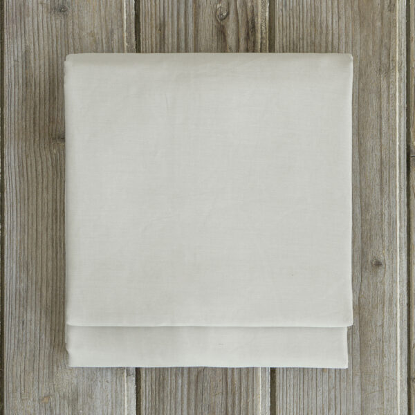 Nima Home Παπλωματοθήκη Γίγας Superior Satin – Fog Beige Μπεζ   240×260 shopinhome shopinhome