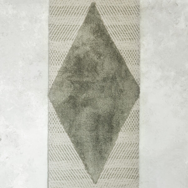 Nima Home Χαλάκι 60×130 – Altair Μπεζ shopinhome shopinhome