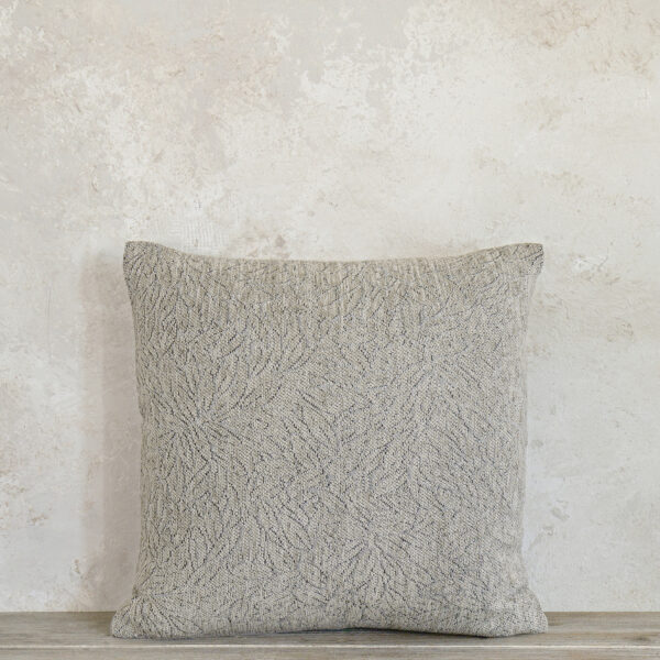 Nima Home Διακοσμητικό Μαξιλάρι 45×45 – Satori Taupe Μπεζ shopinhome shopinhome