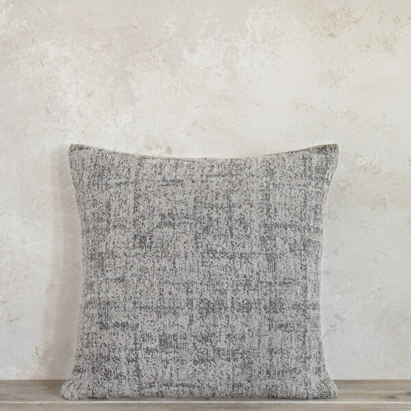 Nima Home Διακοσμητικό Μαξιλάρι 45×45 – Cantata Taupe Μπεζ shopinhome shopinhome