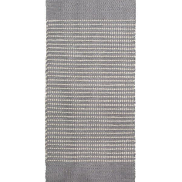 Nima Home Χαλάκι 60×130 – Issa Beige Γκρι shopinhome shopinhome