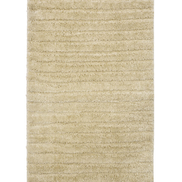 Nima Home Πατάκι Μπάνιου 50×80 Mael – Beige Μπεζ shopinhome shopinhome