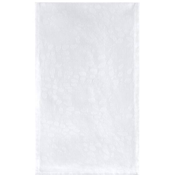 Nima Home Runner 50×160 – Sylvan Off White Λευκό shopinhome shopinhome