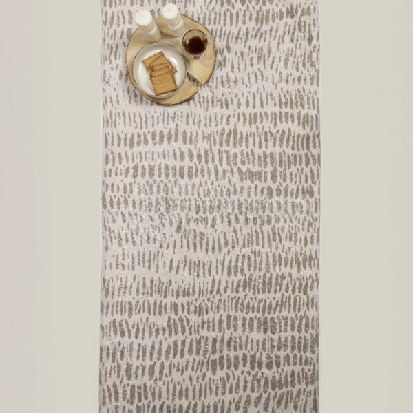 Nima Home Χαλάκι 60×130 – Amber Μπεζ shopinhome shopinhome