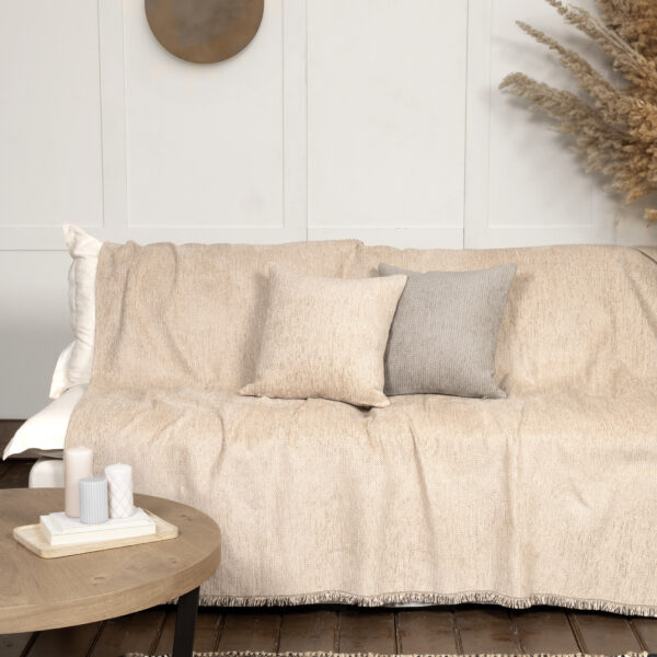 Nima Home Ριχτάρι 180×350 – Abrigo Nude Σομών shopinhome shopinhome