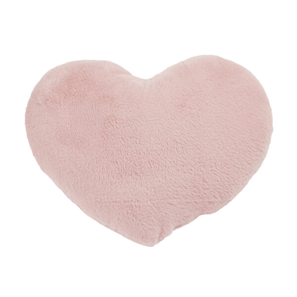 DAS HOME ΔΙΑΚΟΣΜΗΤΙΚΟ ΜΑΞΙΛΑΡΙ 25X33 2295 NUDE shopinhome shopinhome