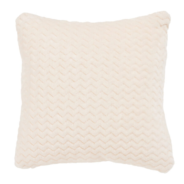 DAS HOME ΜΑΞΙΛΑΡΙ ΦΙΓΟΥΡΑΣ 40X40 1366 ECRU shopinhome shopinhome