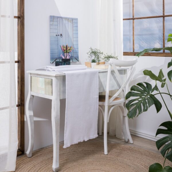 Τραβέρσα Belluno 00 – 45x180cm shopinhome shopinhome