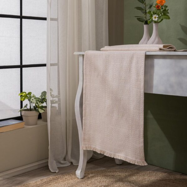 Τραβέρσα Belluno 01 – 45x180cm shopinhome shopinhome