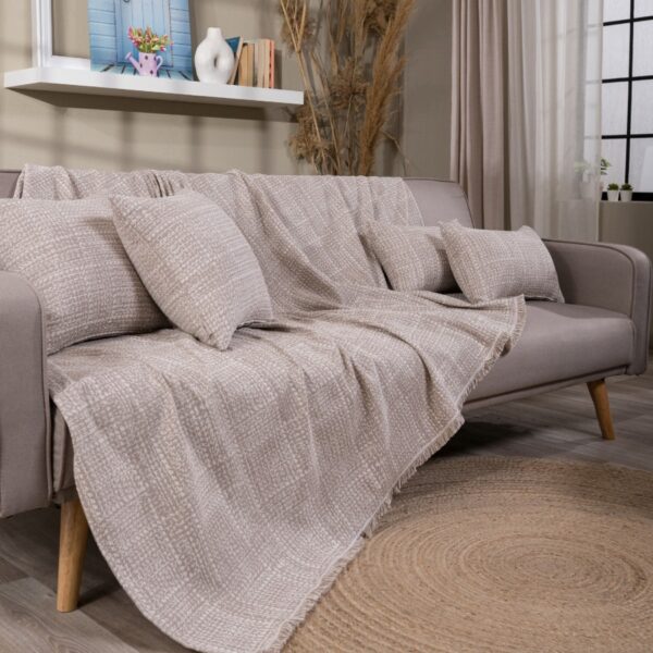 Ριχτάρι Belluno 02 – Τριθέσιο 180x300cm shopinhome shopinhome
